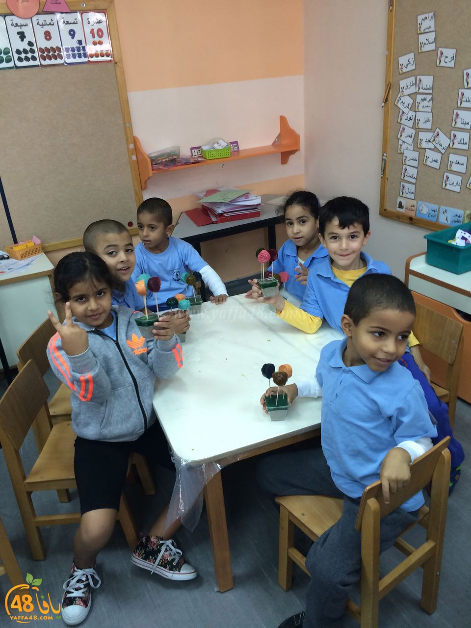 3olmom day okhowa (25).jpg